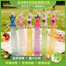 �羳��ͨ����PET�������ܱ����Sֱ�N��һ���Թ���Ҭ�����͹�֭��
