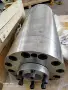 东莞流延机过滤器