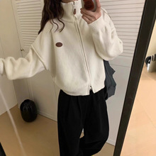 �����˕r�����e���I�p���ᘿ��_�����װٴ�㼑��L��ɫë��Ů