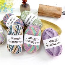 ��Ⱦ�T�f���ǿ��W���ֹ�diy2.5mm�h�ë�����������ވA�ɼ����Ͼ�