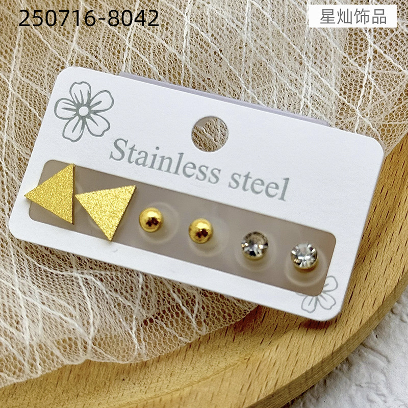 ZD202507168001 (42).jpg