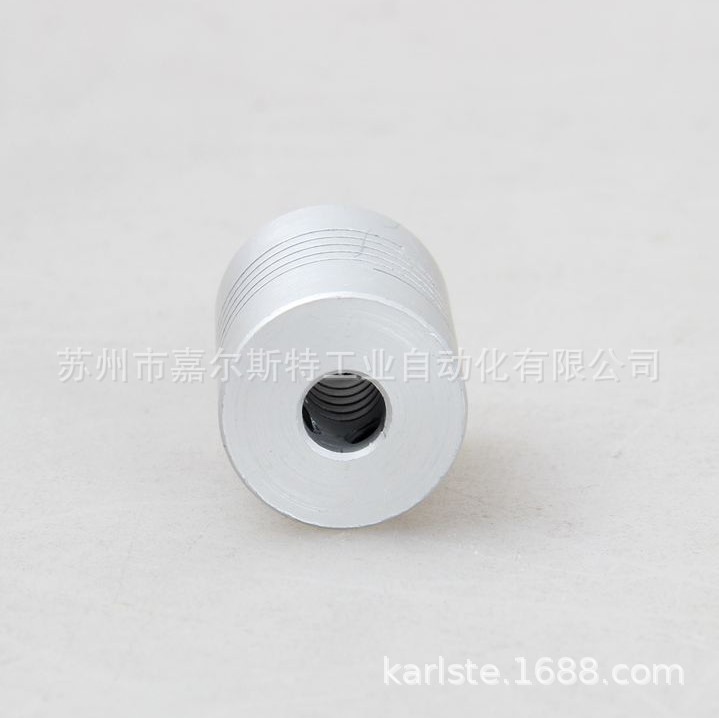 【全新】E69-C06M 欧姆龙OMRON联轴器  欢迎议价