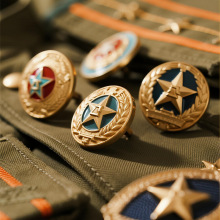 �羳�������°�һ�Ʒ��~��Ӣ���o�۽�ɫ����ǈD������܊���¿���