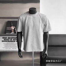 260gĮa]̫޿՚ƴӶTпӲͦ̿boxyl