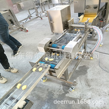 СuKa uK͙C ϝ{ϿC ȫ׼ӹO