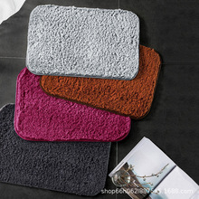 �羳���lë�qԡ�ҷ����؉|����ˮ�����|��������͏d���s�؉|�_�|