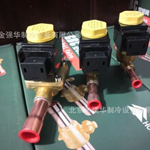 HONGSEN��ɭ1020-2 1028-2 6mm�����{���䌣��늴��y  �ݿں���