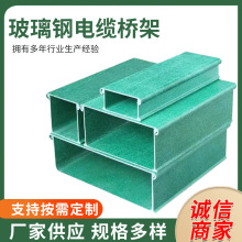 ���ݲ������|��ܲ�ʽ��ʽ������ȼ�����S�ҷ�����ȼ