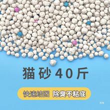 ؈ɰ20����40��60����������10��؈ɳ���ݳ���10kg؈����Ʒ