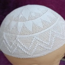 �h�ñ�ӻ��弚��ñ��ɫ�\��ñ�����^ñ���R�ļ��ߙn�ֹ�����ñ��