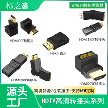 HDMI���Dĸ�D���^��X���a�aƷ�D�Q�^��Ƕȏ��^�B����HDMI�B���^
