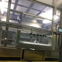 ���S����ȫ�ԄӇ��T��ˮ�����p�S���͙C�T�b���a�����܇��z�O��