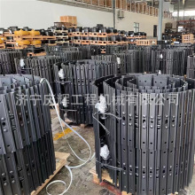 �����ھ�C朗lHD140 HD180 HD250�Ď��� ֧��݆ ���X�ױP��