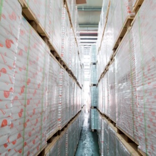 ���Ɲ�ȿ��yԇ�����Wԇ�� �ζ�ԇ���� ˮ�ݜyԇ�����㿨��ˮԇ��