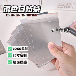 �Ӻ��XĤins�yɫ��ճ��ä�������Ʒ�Է��������Ͽմ�������