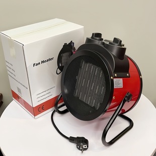 �羳���Q�W�˲��^3KW220~240Vů�L�Cȡů���ʺ���ͨ���b1��8̨�b
