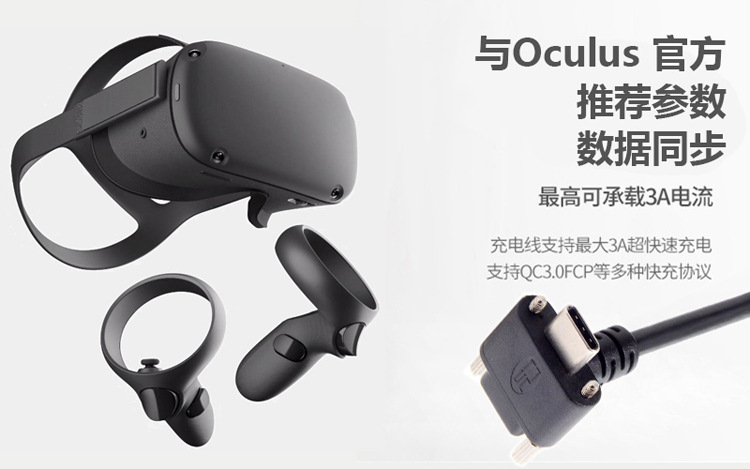 gWmWivOiz9St5Ja3ZAYzYJtCt21YMtX0QB8z