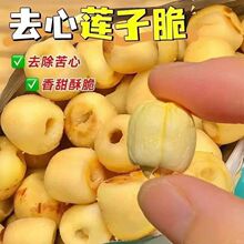 С}ɏӴ_ʳɏӸȥоoоÓˮ߲˸Сʳ