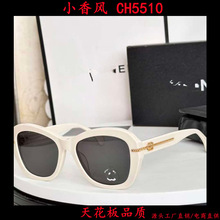 �¿�ŷ�����Ů������ɹī��С��ḻCH5510����̫������������