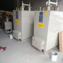 Һ���� �⻯�t ȼ��⻯�� LPG����ӟ����⻯��30-150KG