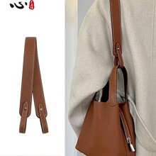 �S��ֱ�N�˻@�Ӽ玧�������Ҹ�°�������ţƤ��Ƥ���Ӱ������I