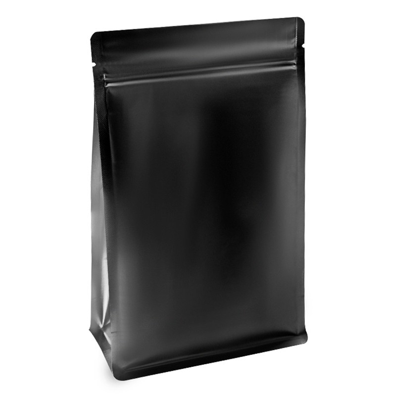 24 실크: 블랙 * 16*26 + 8cm [100]