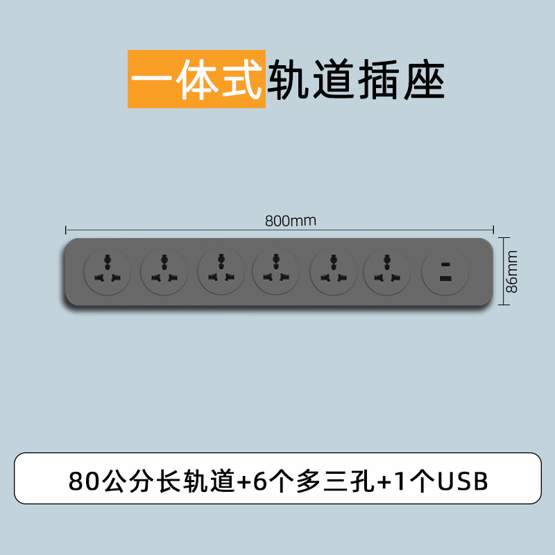 ׶๦ܹһʽóʵ繤羳