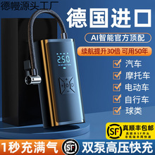 ܇�d�o������܇�ñ�yʽ��܇�ô���늄��I܇݆̥�߉����Ͳ��