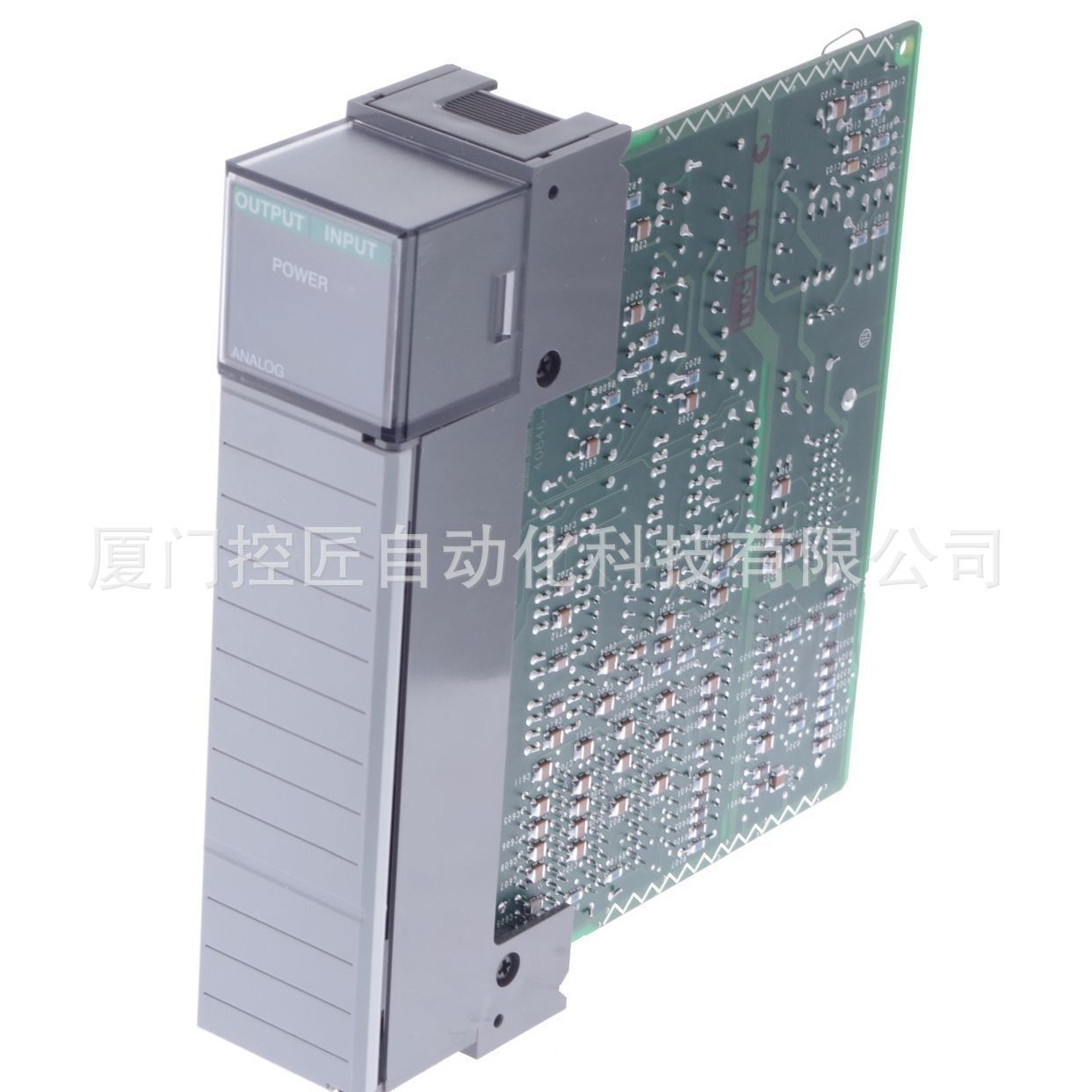 Allen-Bradley MACHINE I/O BASIC DS60-D16