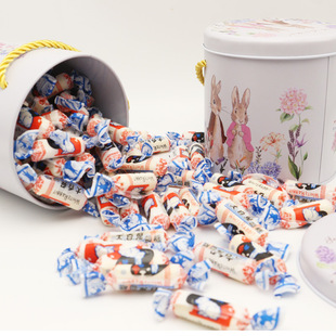 ���������500g���ζ�Y���b���l�����ͶY���˹�С��ʳ�Y��ϲ�ǹ�