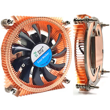 19mmITX~CPUɢ1700 1200 115Xoؿ؝LLI3