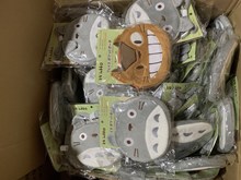 �����ձ��ɐۿ�ͨ����ë�q�̽�б��μ���������๦�����X���ռ{