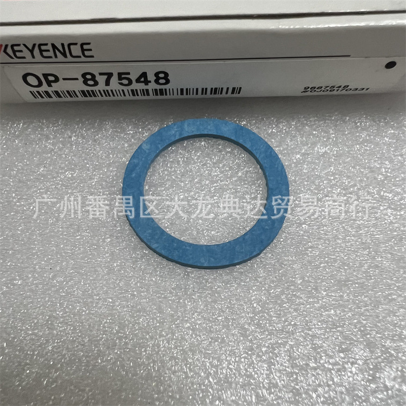 OP-87548 OP-87531  OP-87551基恩士 OP-96368 OP-87561 OP-87563