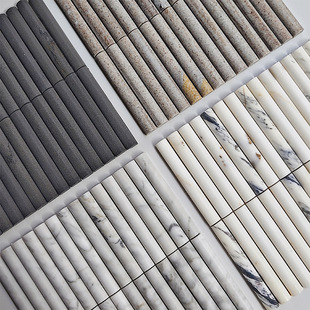 ��Ȼ͹���A���L�l����ʯ���Rِ�˾Ƶ����޲͏d�������w�bɴu