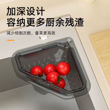 �������Ǟrˮ�@�N��ˮ��ʳ������~�ɝ���xʣ�ˏN�������^�V�W