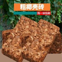 ��Ҭ���uҬ��Ҭ�u�I�B����Ҭ������N���N��Ҭ���uҬ�Ӛ������羳