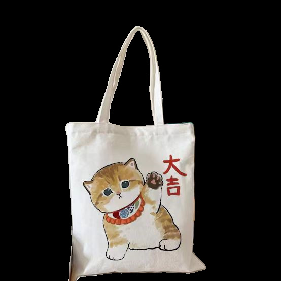 微信图片_20250313114702_副本