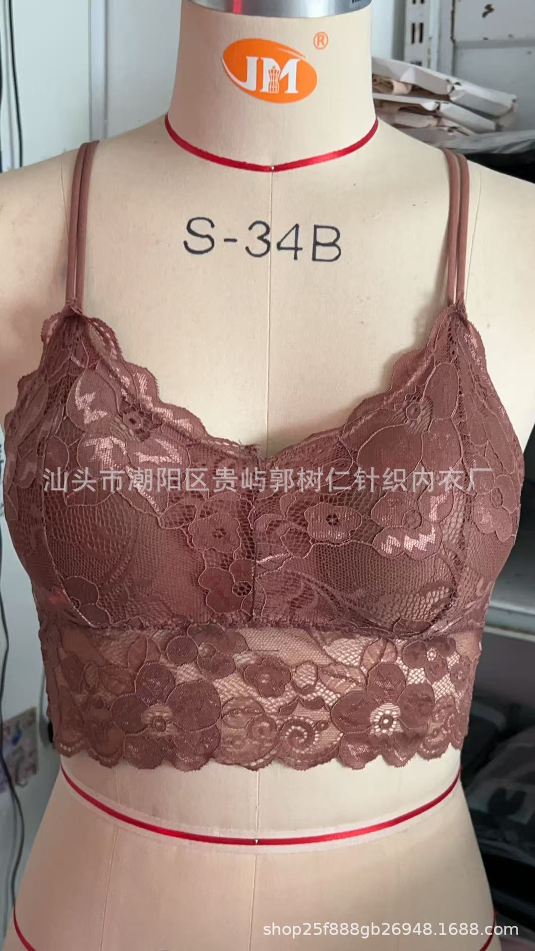 微信图片_20251114115227_257_1401