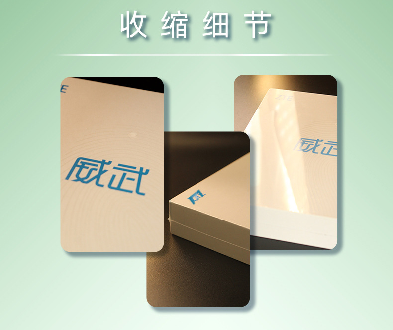 O1CN019JADlh1SMIsZl1mJW_!!2204200922232-0-cib.jpg?__r__=1689843397269