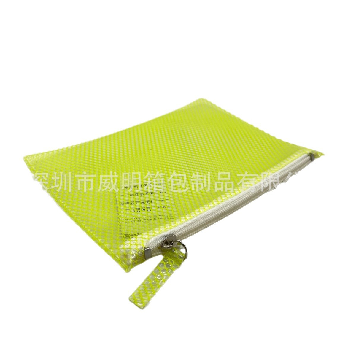 ͸����ѹ������ EVA�������ϻ�ױƷ���ɰ� ����ϴ����װ�����