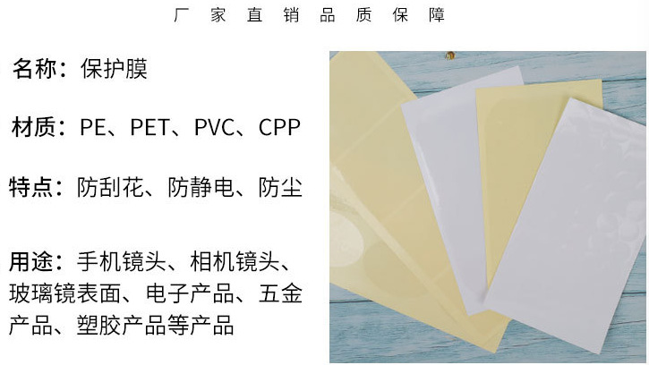 DB404F57677AC98BA4620462E06F0E