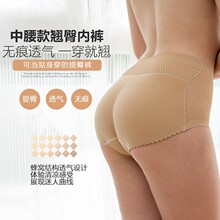 �羳����ѝ�a���ƨ�Ƀ�ѝŮ���������Ը��Ή|�N������ѝ��������