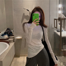 ����Ů�����p��2019�¿���z�ǹ�ɫt���L��΢͸�Ը������������