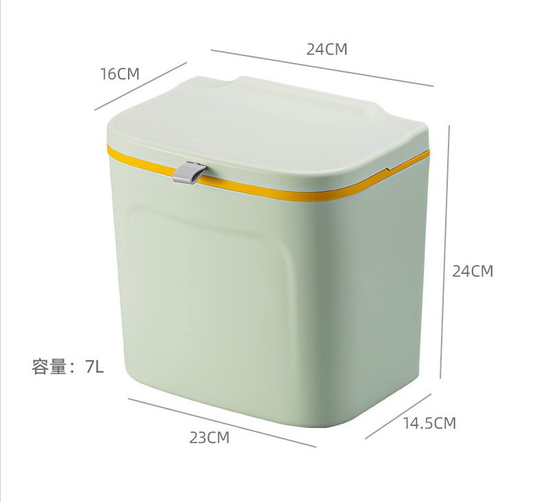 E`G_V7WV]`AU[`8WA~3LPP2