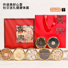 ����ʯ�����aϲ����ƴ���a�Y������YƷ���L݅�I���ͶY��Ʒ