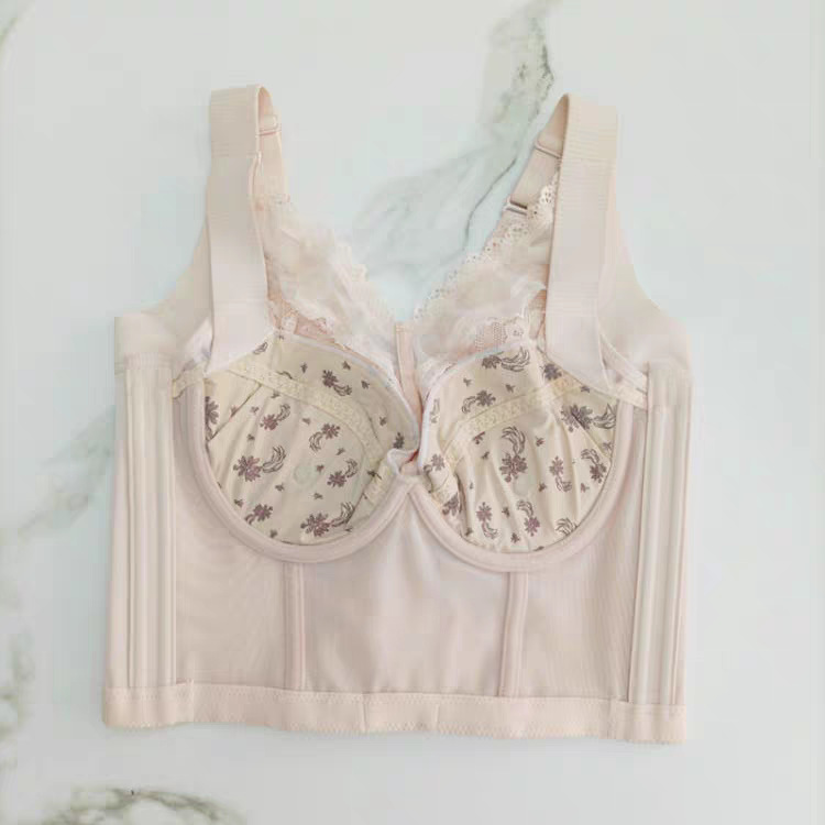 微信图片_20250718134207