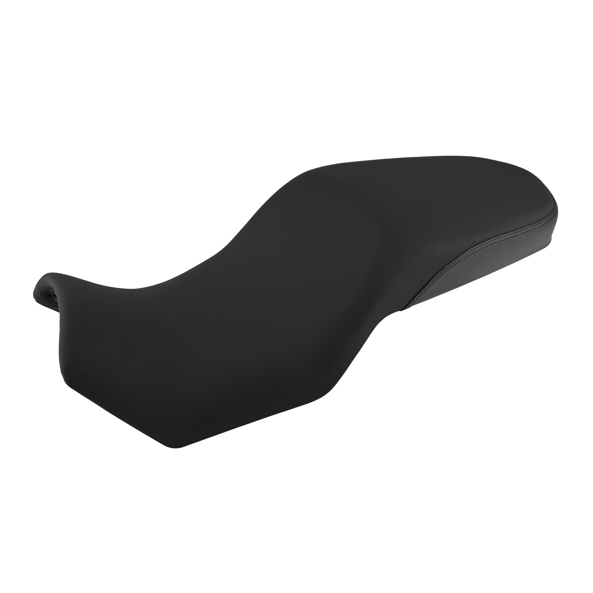 BMW F850GS F800GS F750GS F900GS ADV modified double seat cushion standard lowered seat cushion