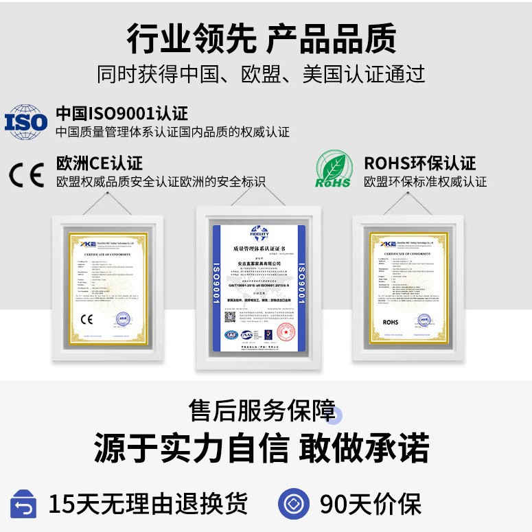 人間工学椅子9Dアームレストコンピュータチェア家庭用快適長居オフィスチェア学習椅子電気競争椅子は横になることができる