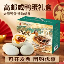 ���]���������繝���}�ش�̖�p�S���ͶY�о��]�_����ʳ���l�̵��S