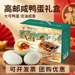 ���]���������繝���}�ش�̖�p�S���ͶY�о��]�_����ʳ���l�̵��S